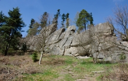 ČERTOVY SKÁLY 4_2017