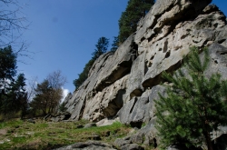 ČERTOVY SKÁLY 4_2017