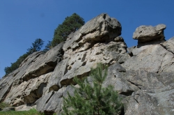 ČERTOVY SKÁLY 4_2017