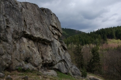 ČERTOVY SKÁLY 4_2017