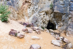 KOLOROWE JEZIORKA (PL)