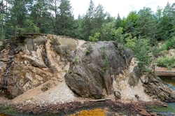 KOLOROWE JEZIORKA (PL)