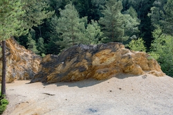 KOLOROWE JEZIORKA (PL)