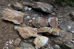 KOLOROWE JEZIORKA (PL)