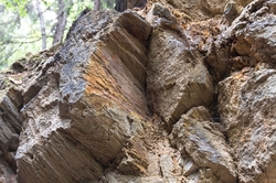 KOLOROWE JEZIORKA (PL)