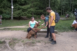 KOLOROWE JEZIORKA (PL)