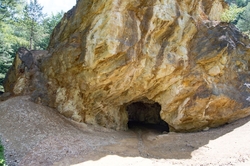 KOLOROWE JEZIORKA (PL)