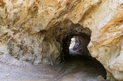 KOLOROWE JEZIORKA (PL)