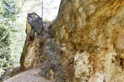 KOLOROWE JEZIORKA (PL)