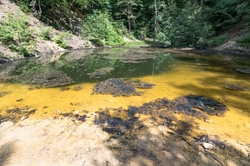 KOLOROWE JEZIORKA (PL)