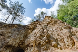 KOLOROWE JEZIORKA (PL)