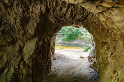 KOLOROWE JEZIORKA (PL)