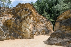 KOLOROWE JEZIORKA (PL)