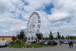 VINAŘSTVÍ U KAPLIČKY