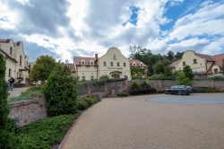 VINAŘSTVÍ U KAPLIČKY