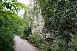 SVATÝ KOPEČEK 2020