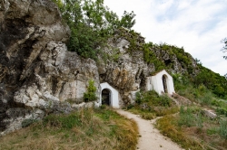 SVATÝ KOPEČEK 2020