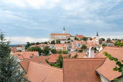 SVATÝ KOPEČEK 2020