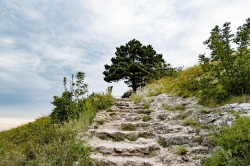 SVATÝ KOPEČEK 2020