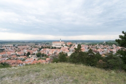 SVATÝ KOPEČEK 2020