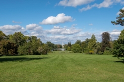 LEDNICKO - VALTICKÝ AREÁL 2020