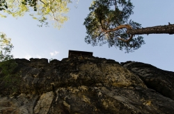 MARIINA VYHLÍDKA 2019