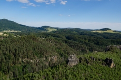 MARIINA VYHLÍDKA 2019