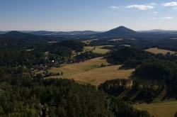 MARIINA VYHLÍDKA 2019