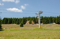 Z VELKÉ ÚPY NA PORTÁŠKY A ZPĚT