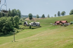 Z VELKÉ ÚPY NA PORTÁŠKY A ZPĚT