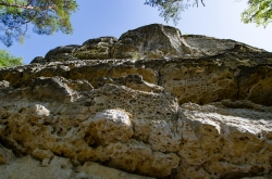 SMĚR PRAVČICKÁ BRÁNA 2019