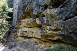 SMĚR PRAVČICKÁ BRÁNA 2019