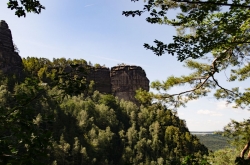 SMĚR PRAVČICKÁ BRÁNA 2019