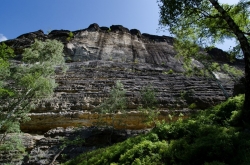 SMĚR PRAVČICKÁ BRÁNA 2019