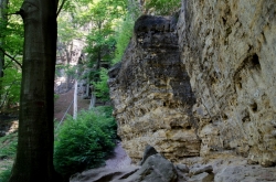 SMĚR PRAVČICKÁ BRÁNA 2019