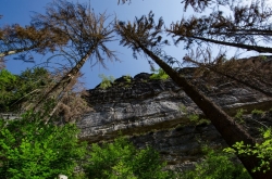 SMĚR PRAVČICKÁ BRÁNA 2019