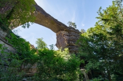 SMĚR PRAVČICKÁ BRÁNA 2019