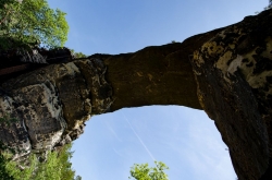 SMĚR PRAVČICKÁ BRÁNA 2019