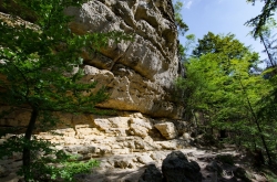 SMĚR PRAVČICKÁ BRÁNA 2019