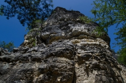 SMĚR PRAVČICKÁ BRÁNA 2019