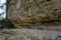 SMĚR PRAVČICKÁ BRÁNA 2019