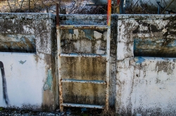 KOUPALIŠTĚ RIVIÉRA ZLÍN 2020