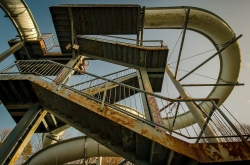 KOUPALIŠTĚ RIVIÉRA ZLÍN 2020