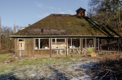 KOUPALIŠTĚ RIVIÉRA ZLÍN 2020