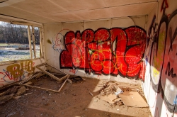 KOUPALIŠTĚ RIVIÉRA ZLÍN 2020