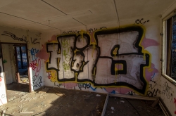 KOUPALIŠTĚ RIVIÉRA ZLÍN 2020