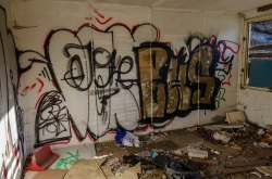 KOUPALIŠTĚ RIVIÉRA ZLÍN 2020