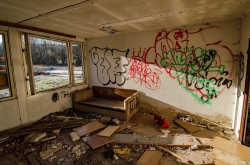 KOUPALIŠTĚ RIVIÉRA ZLÍN 2020