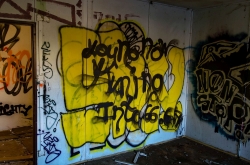 KOUPALIŠTĚ RIVIÉRA ZLÍN 2020