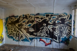 KOUPALIŠTĚ RIVIÉRA ZLÍN 2020